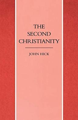 The Second Christianity