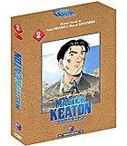 Master Keaton, dossier 2 - Edition Spéciale 3 DVD [FR Import]