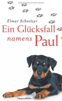 Ein Glücksfall namens Paul