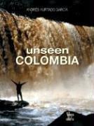 Unseen Colombia