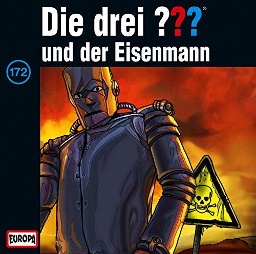 172/und der Eisenmann