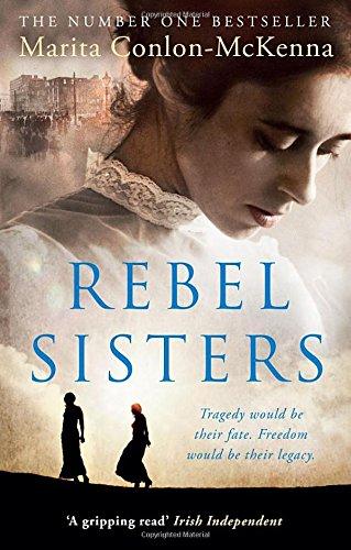 Rebel Sisters