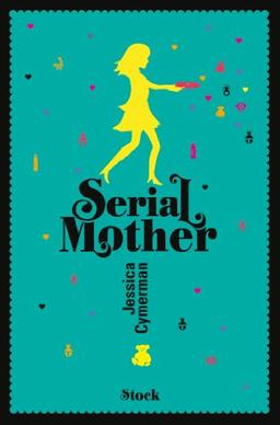 Serial mother