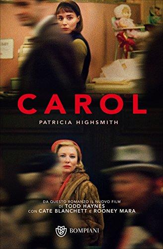 Carol