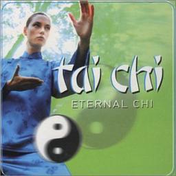 Tai Chi:Eternal Chi