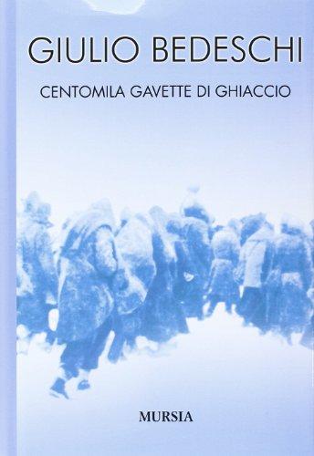 Centomila gavette di ghiaccio