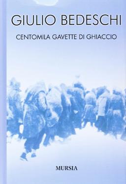 Centomila gavette di ghiaccio