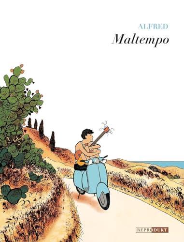 Maltempo