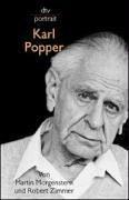 Karl Popper