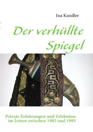 Der Verhllte Spiegel