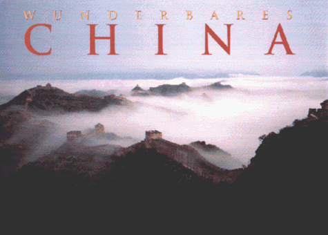 Wunderbares China