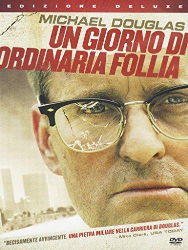 Un giorno di ordinaria follia (edizione deluxe) [IT Import]