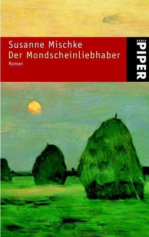 Der Mondscheinliebhaber. Sonderausgabe.