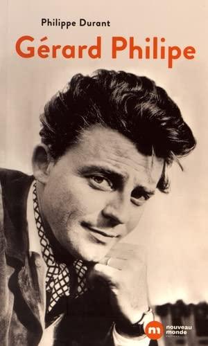 Gérard Philipe