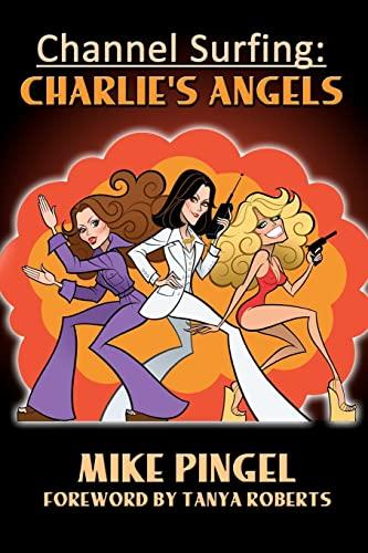 Channel Surfing: Charlie's Angels