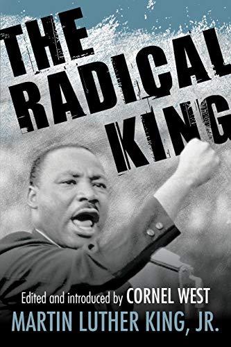 The Radical King (King Legacy, Band 11)