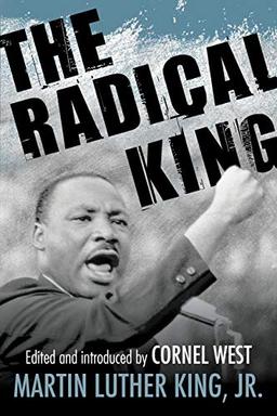 The Radical King (King Legacy, Band 11)