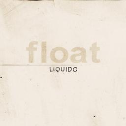 Float