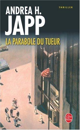 La parabole du tueur