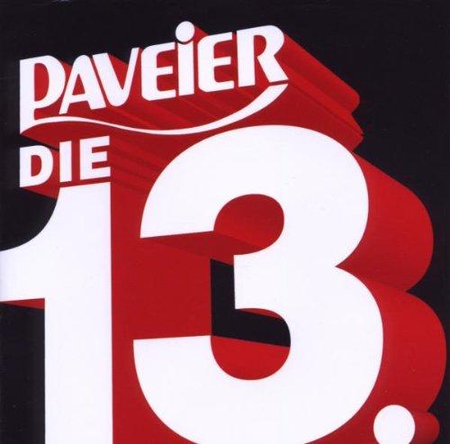 Die 13.