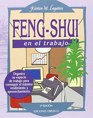 Feng-shui en el trabajo