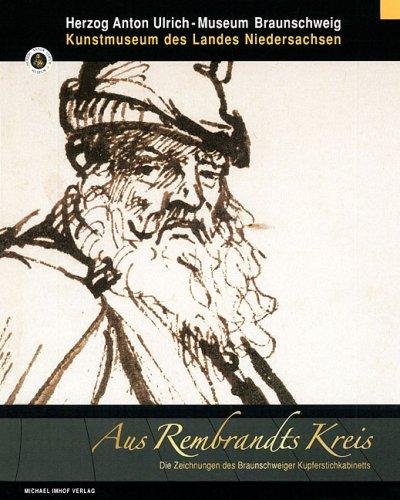 Aus Rembrandts Kreis