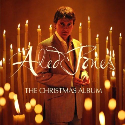 Christmas Album,the