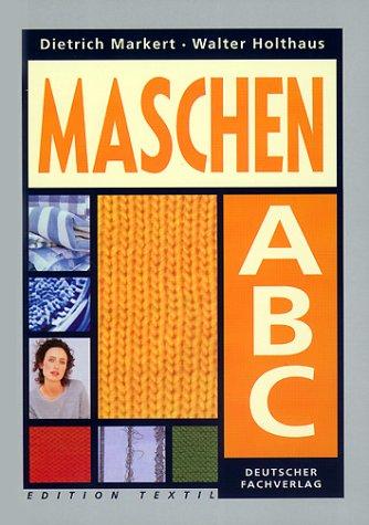 Maschen ABC