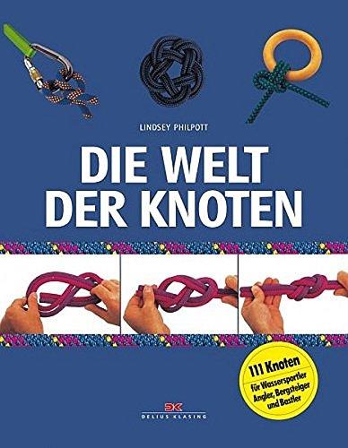 Die Welt der Knoten