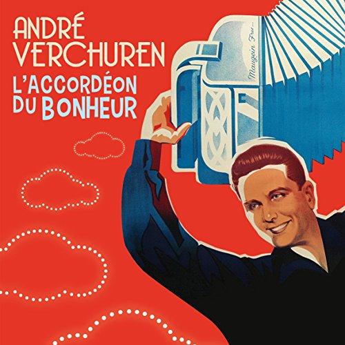 L'accordeon Du Bonheur