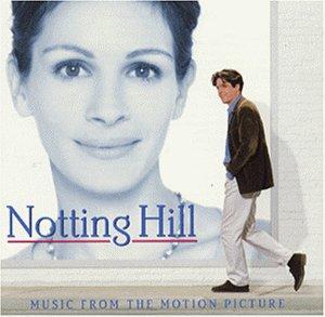 Notting Hill