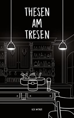 Thesen am Tresen: DE