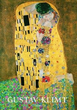 Gustav Klimt: Portraits and Landscapes (Mini)