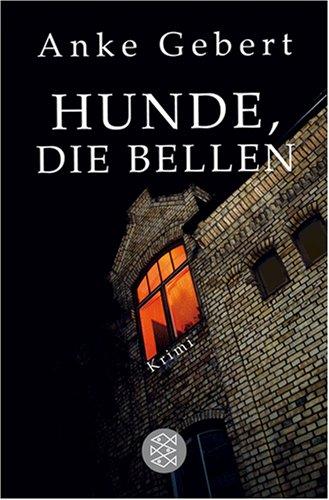 Hunde, die bellen