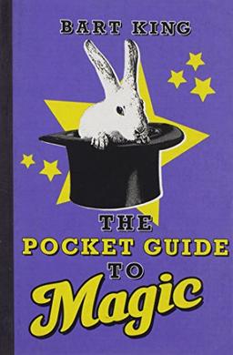 The Pocket Guide to Magic