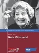 Wir in Nordrhein-Westfalen 6. Nach Mitternacht. Unsere gesammelten Werke