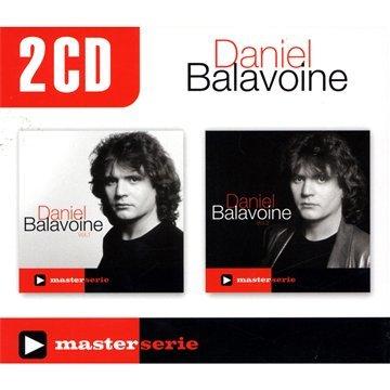 Master Serie Vol.1/Master Serie Vol.2 (2cd Origina