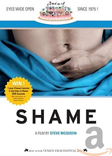 Shame (40 years)