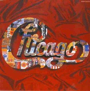 Chicago Greatest Hits Vol.2