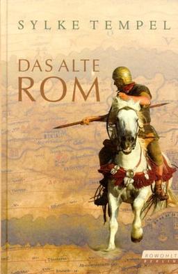 Das alte Rom