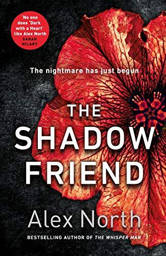 The Shadow Friend