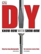 DIY: Know-how with Show-how