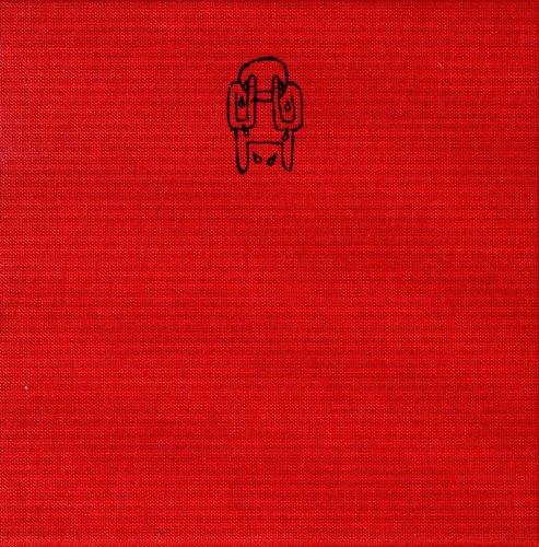 Amnesiac-Special ed.2cd+Dvd