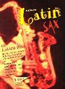 Latin Sax