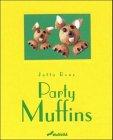 Partymuffins