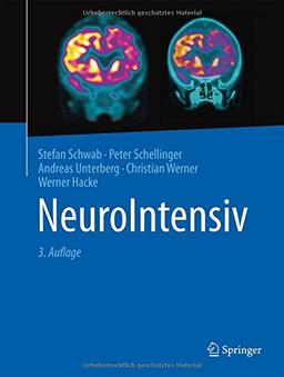 NeuroIntensiv