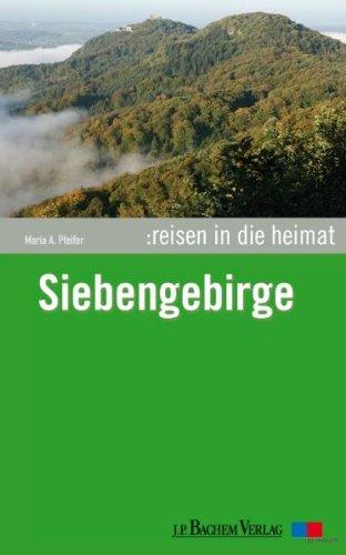 Reisen in die Heimat 07. Siebengebirge