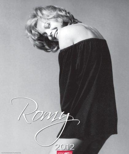 Romy 2012