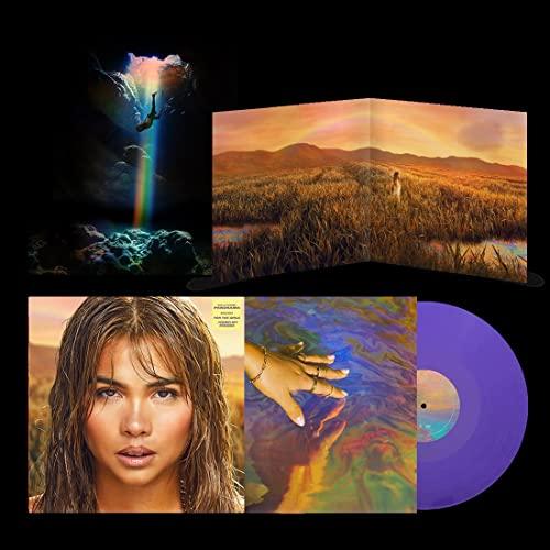 PANORAMA [VINYL] [Vinyl LP]