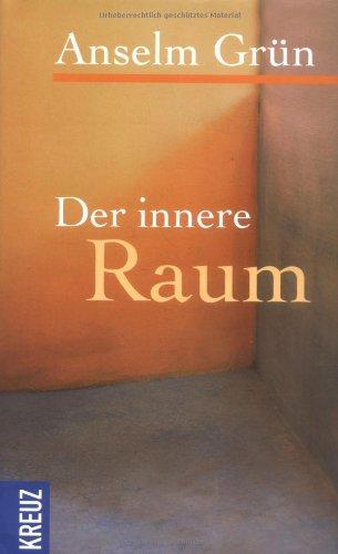 Der innere Raum